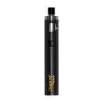 Aspire PockeX 2ml Kit Black