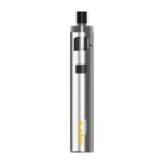 Aspire PockeX 2ml Kit Stainless Steel