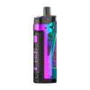 Smok Scar P3 Vape Kit Fluid 7-Colour