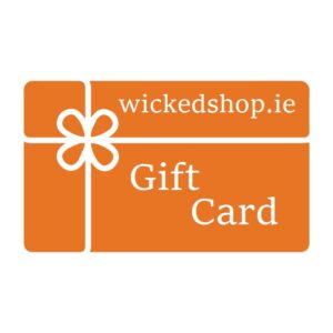 wicked-shop-gift-card