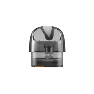 Aspire Minican Pod 1 Ω