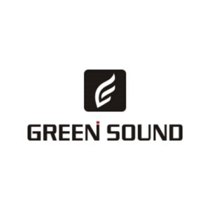 Greensound