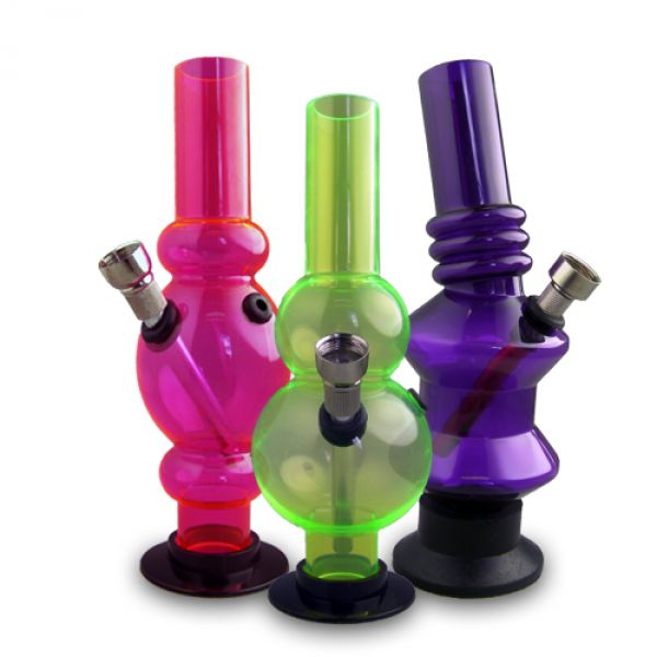 Bongs – Wicked Shop