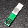7.5cm Magnetic Metal Pipe