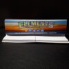 Elements Ultra Thin Rice Papers king size slim tips