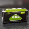 OCB Mini Rolls Premium Slim