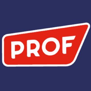 Prof