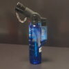 Prof C20 Transparent Torch Lighter