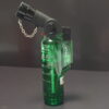 Prof C20 Transparent Torch Lighter