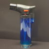 Prof L19 Transparent Torch Lighter