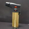 Prof Sparkly Windproof Torch Lighter