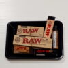 Raw Smoking Kit Small