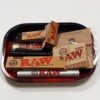 Raw Smoking Kit Small
