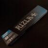 Rizla King Size Rolling Papers