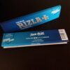 Rizla King Size Rolling Papers