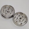 Small 2 Layers Metal Grinders