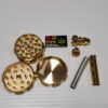 Smoking Kit Small