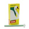 Swan Filter Tips Extra Slim