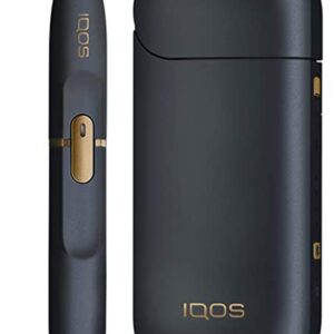 IQOS Kit