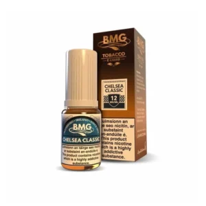 Chelsea Classic 10 ml-BMG