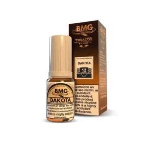 Dakota 10 ml-BMG