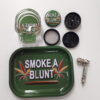 Smoke a Blunt Smoking Gift Set items