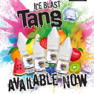 Tang Ice Blast