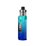 Voopoo Drag S2 Kit Sky Blue