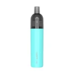 Aspire R1 Disposable Kit Aqua Blue