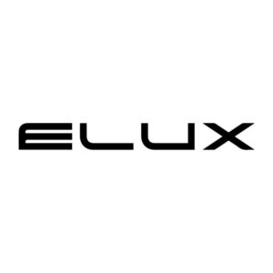 Elux Bar