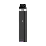 Vaporesso Xros 3 Pod Kit Black