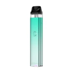 Vaporesso Xros 3 Pod Kit Mint Green