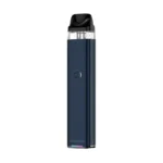 Vaporesso Xros 3 Pod Kit Navy Blue