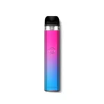 Vaporesso Xros 3 Pod Kit Synthwave