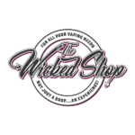 wicked_shop_site_logo