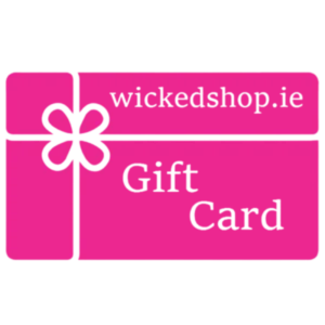 Online Gift Card