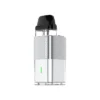 Vaporesso Xros 2ml Cube Kit Silver