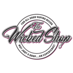 wicked_shop_logo_150