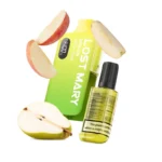 Lost Mary BM6000 Apple Pear
