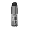 Vaporesso Luxe Q2 SE Kit Fashion Black