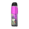 Vaporesso Luxe Q2 SE Kit Graffiti Pink