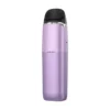 Vaporesso Luxe Q2 SE Kit Lilac Purple