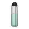 Vaporesso Luxe Q2 SE Kit Mint Green