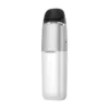 Vaporesso Luxe Q2 SE Kit Pearl White
