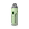 Vaporesso Luxe X2 Pod Kit Avocado Green