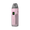 Vaporesso Luxe X2 Pod Kit Light Pink