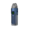 Vaporesso Luxe X2 Pod Kit Navy Blue