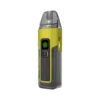 Vaporesso Luxe X2 Pod Kit Wasp Yellow