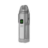 Vaporesso Luxe X2 Pod Kit White Silver