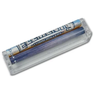 Elements 110 mm Rolling Machine